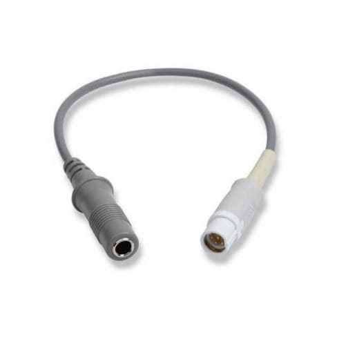 Sensor de temperatura - 5198333 - Med Accessories - de monitorización