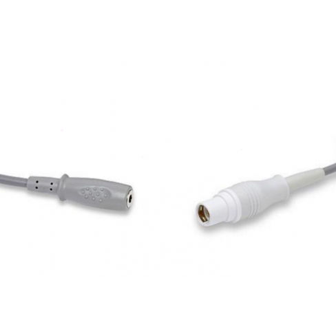 Sensor de temperatura - MAD30-SM - Med Accessories - de monitorización