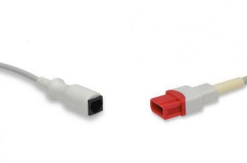 Cable IBP - MXSL-BC - Med Accessories