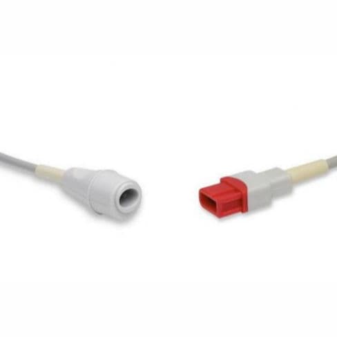 Cable IBP - EDSL-BC - Med Accessories