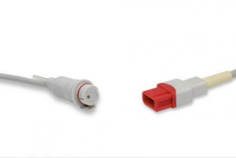 Cable IBP - BDSL-BC - Med Accessories