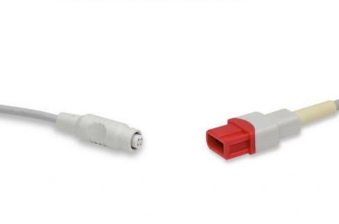 Cable IBP - BBSL-BC - Med Accessories