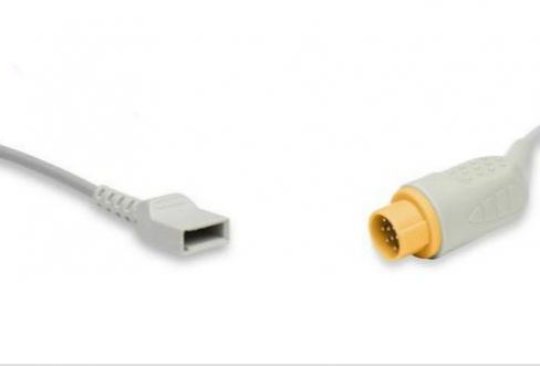 Cable IBP - UTKTN-BC - Med Accessories