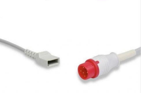 Cable IBP - UTDRE-BC - Med Accessories