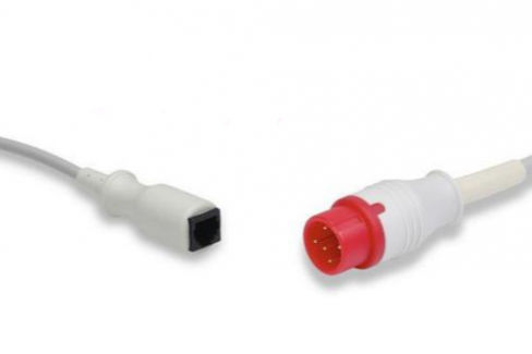 Cable IBP - MXDRE-BC - Med Accessories