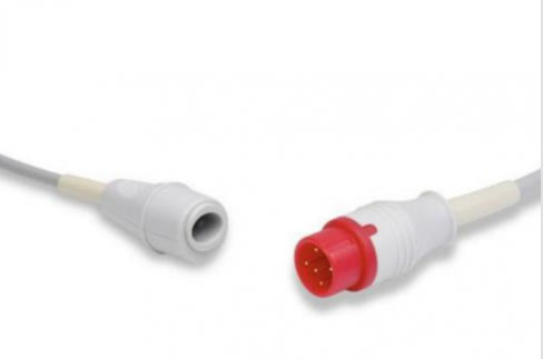 Cable IBP - EDDRE-BC - Med Accessories