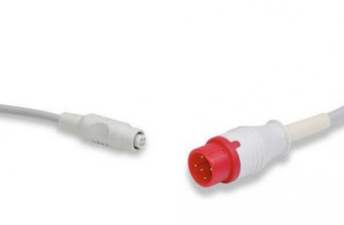 Cable IBP - BBDRE-BC - Med Accessories