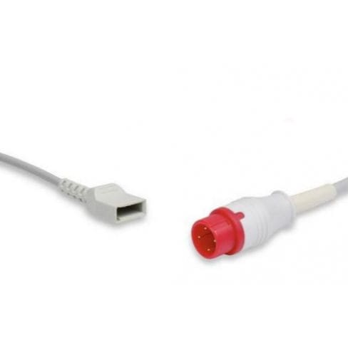 Cable IBP - UTBLT-BC - Med Accessories