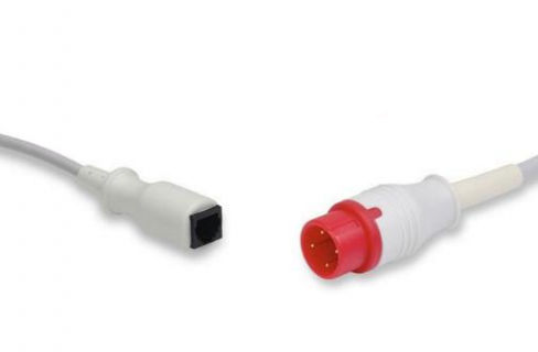 Cable IBP - MXBLT-BC - Med Accessories
