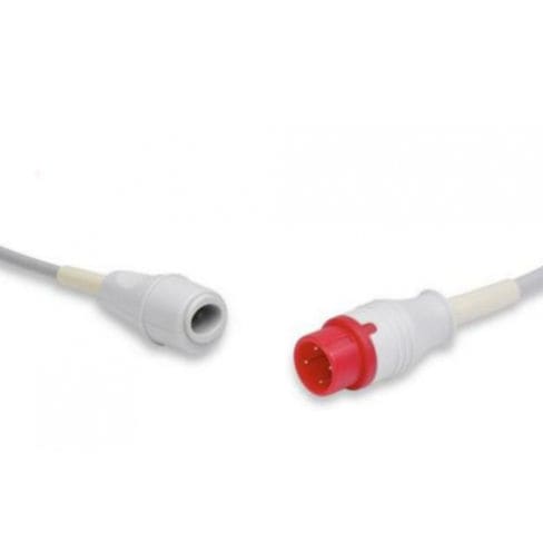 Cable IBP - EDBLT-BC - Med Accessories