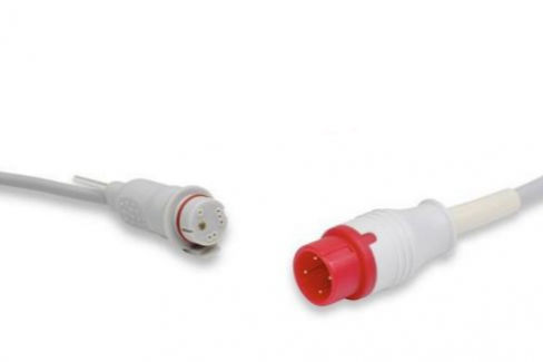 Cable IBP - BDBLT-BC - Med Accessories