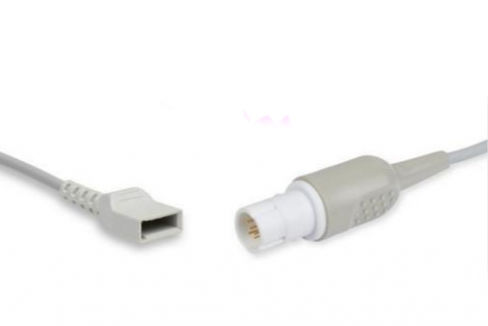 Cable IBP - DGUT-BC - Med Accessories