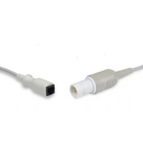 Cable IBP - DGMX-BC - Med Accessories