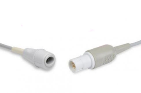 Cable IBP - DGED-BC - Med Accessories