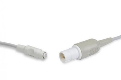 Cable IBP - BBDG-BC - Med Accessories