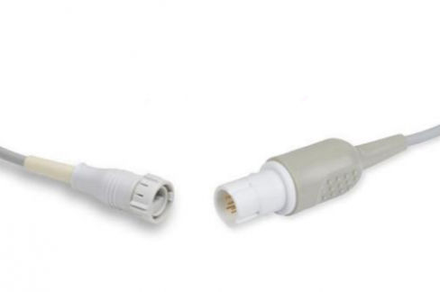 Cable IBP - AGDG-BX - Med Accessories