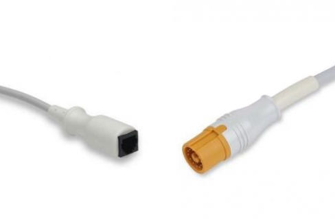 Cable IBP para Fakuda Denshi - MXFD-BC - Med Accessories