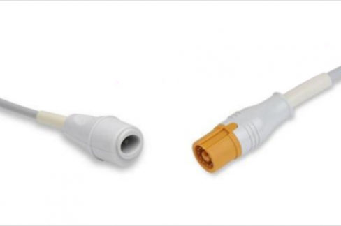 Cable IBP para Fakuda Denshi - EDFD-BC - Med Accessories