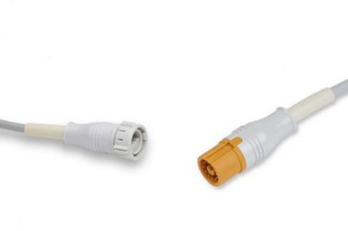 Cable IBP para Fakuda Denshi - AGFD-BC - Med Accessories
