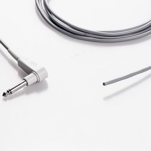 Sensor de temperatura - MPS-700 - Med Accessories - de monitorización
