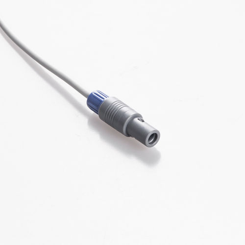 Cable de ECG - P6323 - Med Accessories