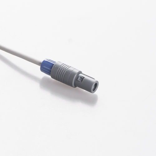 Cable de ECG - S26024 - Med Accessories
