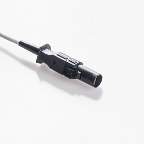 Cable de ECG - S7323  - Med Accessories