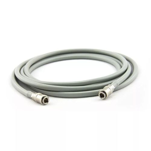 Cable PNI - MSN15-20 - Med Accessories