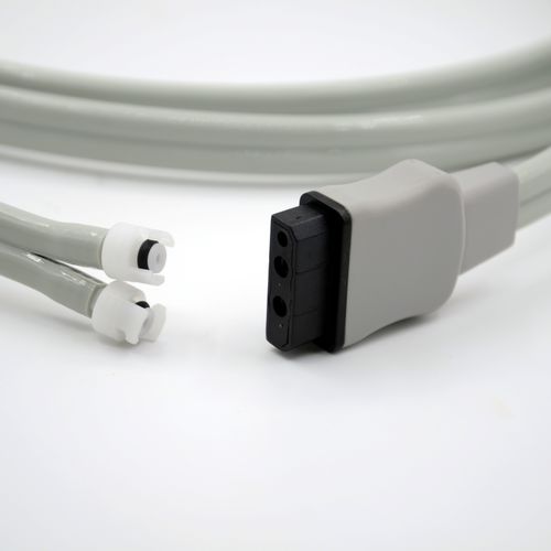 Cable PNI - MD series - Med Accessories