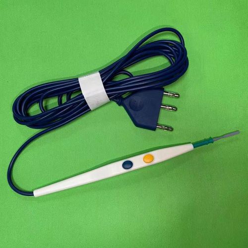 Bisturí eléctrico de corte - MSP200-P - Med Accessories