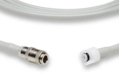 Cable PNI - MS15-17 - Med Accessories