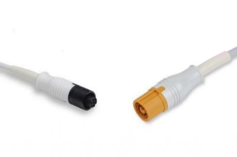 Cable IBP para Fakuda Denshi - MX1FD-BC - Med Accessories