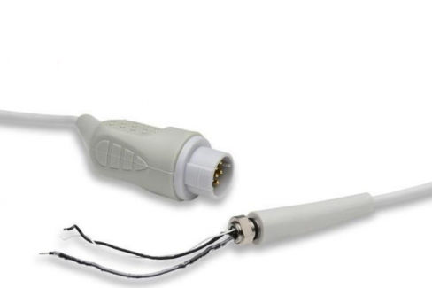 Transductor para monitor fetal - MXCR2-US - Med Accessories