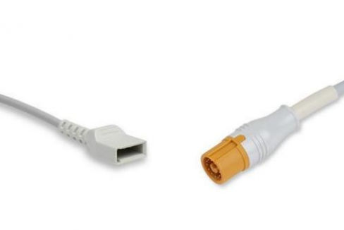Cable IBP para Fakuda Denshi - UTFD-BC - Med Accessories