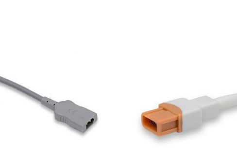 Sensor de temperatura - MAD30-SL - Med Accessories - de monitorización