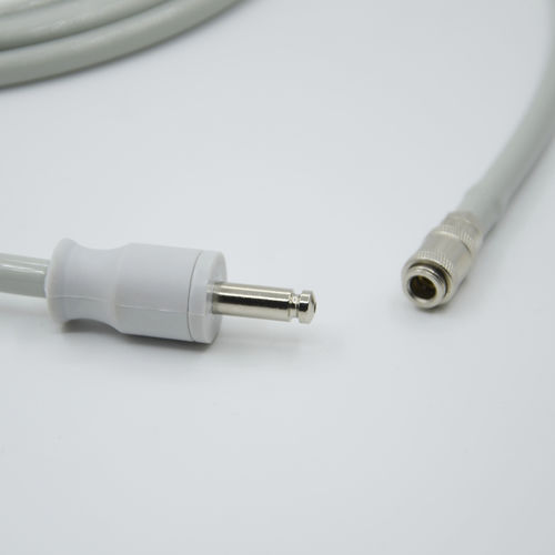 Cable PNI - MS16-15 - Med Accessories