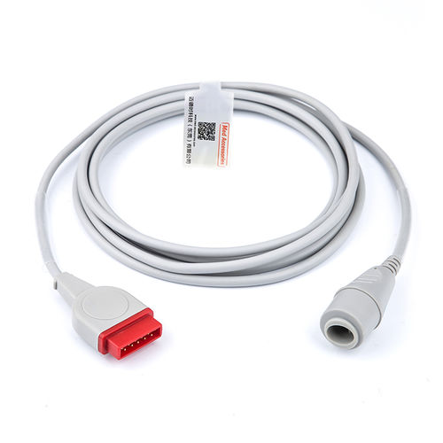 Cable IBP - EDGE-BC - Med Accessories
