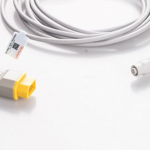 Cable IBP - BBNK2-BC - Med Accessories