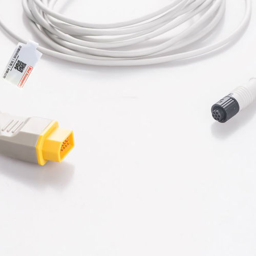 Cable IBP - MX1NK2-BC - Med Accessories