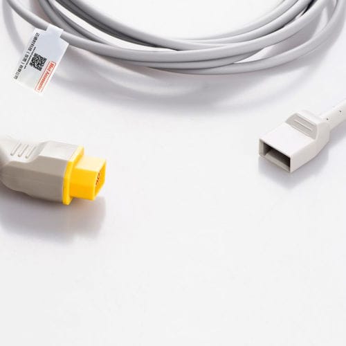 Cable IBP - UTNK2-BC - Med Accessories