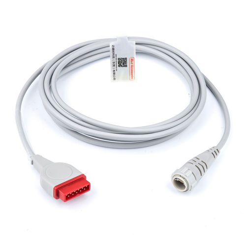 Cable IBP para GE Healthcare - MXMQ-BC - Med Accessories
