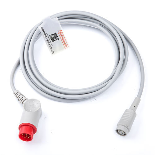 Cable IBP para Mindray - MRMR-BC - Med Accessories