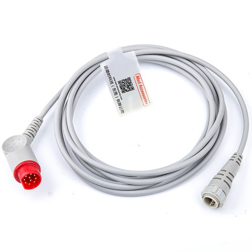 Cable IBP para Mindray - MXMR-BC - Med Accessories