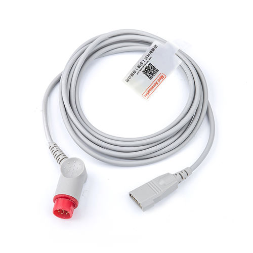 Cable IBP para Siemens - PVBSM1-BC - Med Accessories