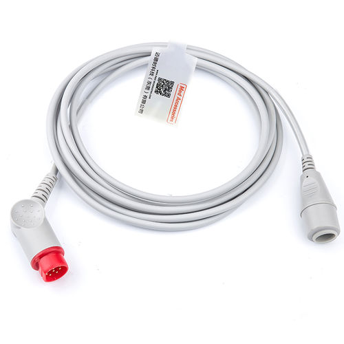 Cable IBP - EDSM1-BC - Med Accessories