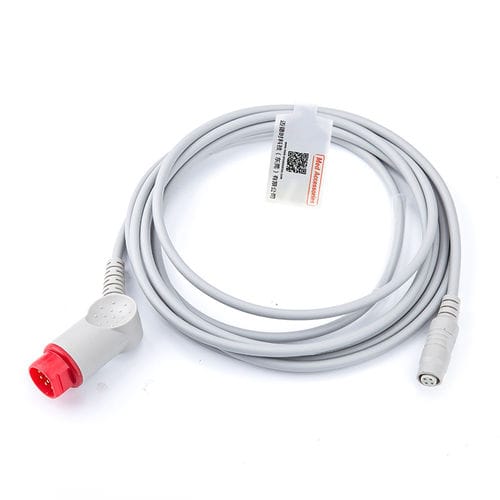 Cable IBP para Siemens - BBSM1-BC - Med Accessories