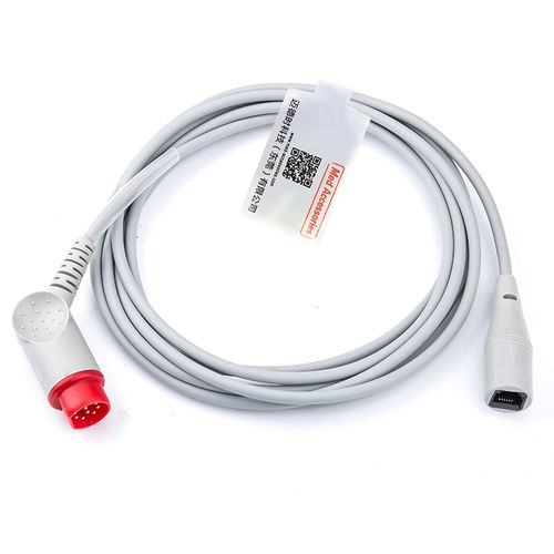 Cable IBP para Siemens - MXSM1-BC - Med Accessories