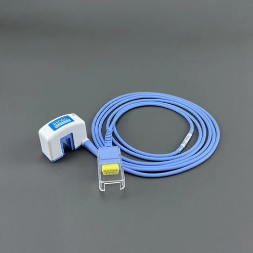 Sensor de CO2 - MCMZ20 - Med Accessories - etCO2 / para el sector médico