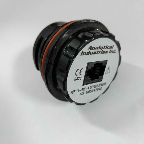 Sensor de oxígeno - PSR-11-915-4 - Med Accessories - para el sector médico