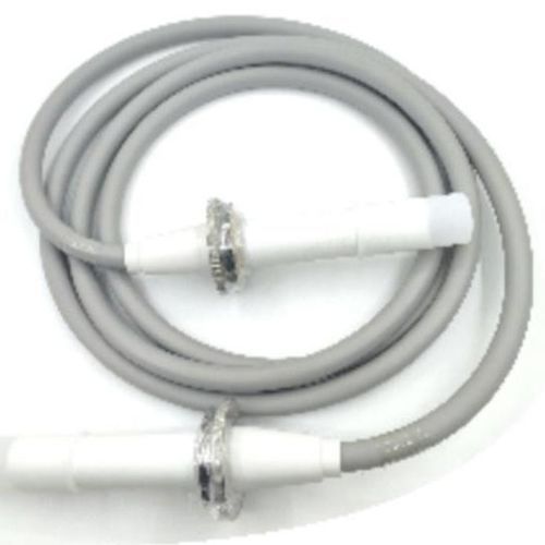 Cable médico - Med Accessories - para ensamblaje / de silicona / resistente al agua